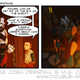 Illustration for article titled Sunday Comics: Wolf Elf